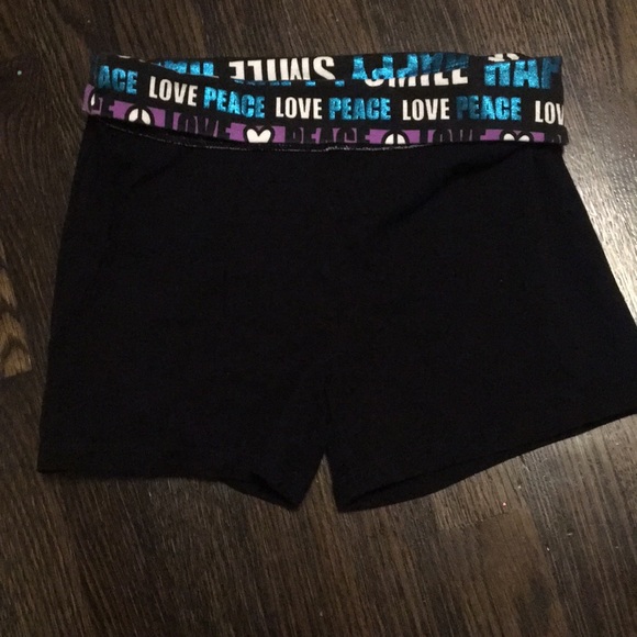 Shorts - Picture 1 of 1